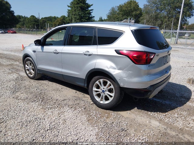 Ford ESCAPE SE 2019 1FMCU9GD2KUB90731 Image 3