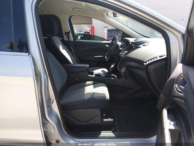 Ford ESCAPE SE 2019 1FMCU9GD2KUB90731 Image 5