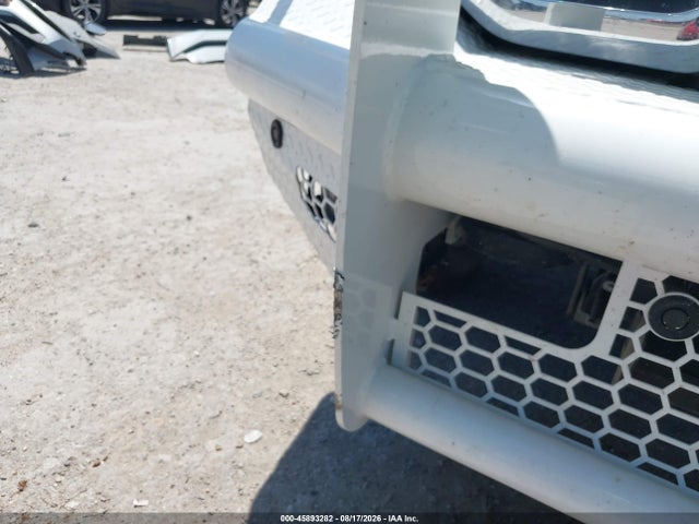 Продажа на аукционе авто 2025 Ram 3500 Limited Longhorn  4x4 8' Box, vin: 3C63RRRL8SG534289, номер лота: 45893282