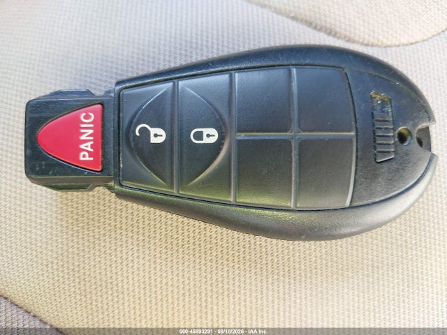 Aukcja sprzedaży 2015 Jeep Cherokee Latitude, vin: 1C4PJLCSXFW701158, numer aukcji: 45893291