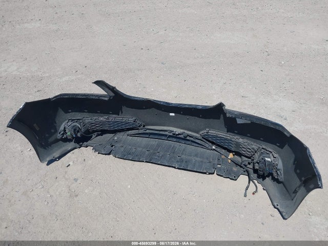 45893299 :رقم المزاد ، 19VDE1F37DE017796 vin ، 2013 Acura Ilx 2.0l مزاد بيع