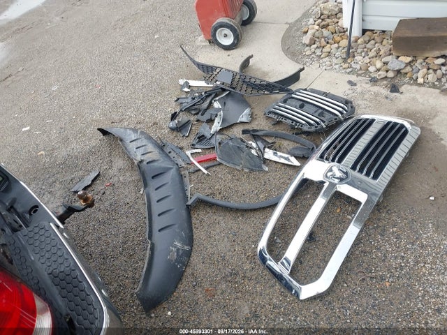 Продажа на аукционе авто 2015 Ram 1500 Big Horn, vin: 1C6RR6LT0FS505854, номер лота: 45893301