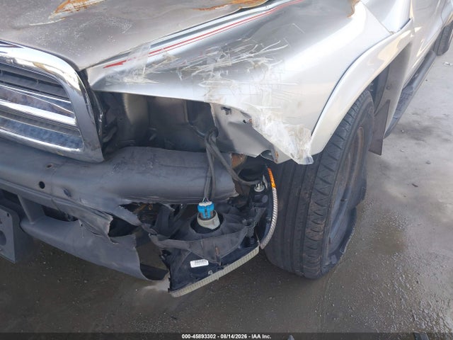 45893302 :رقم المزاد ، 1D7GL12K54S500178 vin ، 2004 Dodge Dakota مزاد بيع