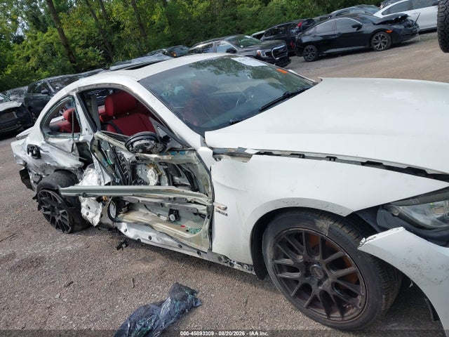 Aukcja sprzedaży 2009 Bmw 328i Xdrive, vin: WBAWV53589P080827, numer aukcji: 45893309