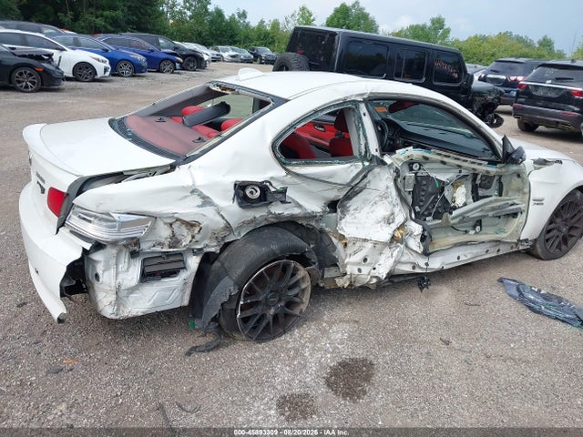 Aukcja sprzedaży 2009 Bmw 328i Xdrive, vin: WBAWV53589P080827, numer aukcji: 45893309