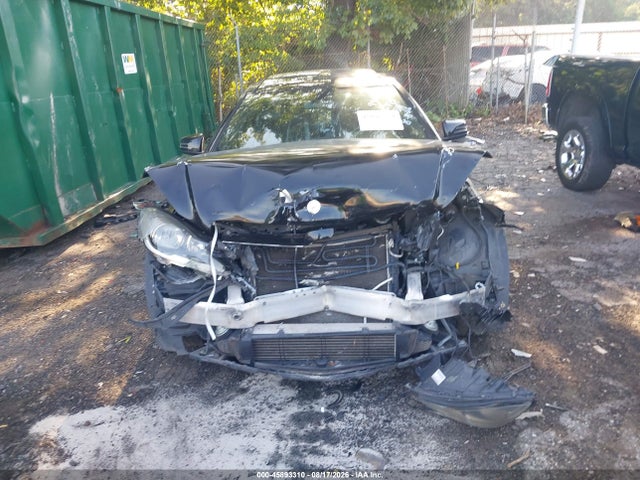 Продажа на аукционе авто 2015 Mercedes-benz C 250, vin: WDDGJ4HB6FG366995, номер лота: 45893310
