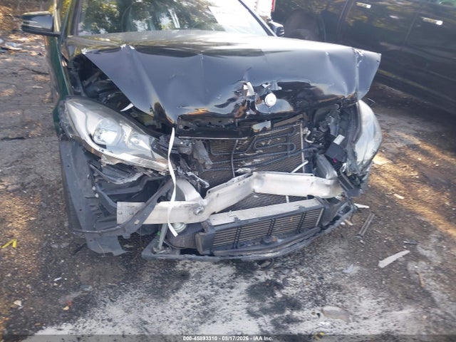 Продажа на аукционе авто 2015 Mercedes-benz C 250, vin: WDDGJ4HB6FG366995, номер лота: 45893310