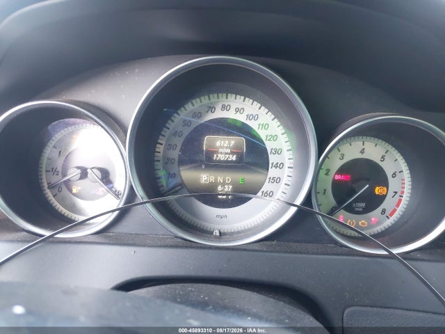 Продажа на аукционе авто 2015 Mercedes-benz C 250, vin: WDDGJ4HB6FG366995, номер лота: 45893310