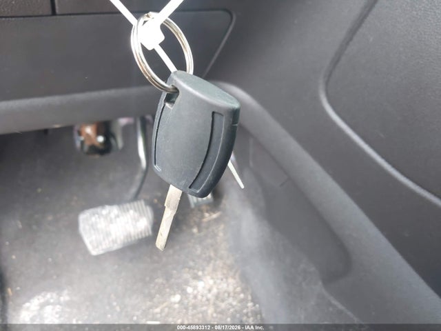 Продаж на аукціоні авто 2014 Ford Escape Se, vin: 1FMCU9G95EUD23854, номер лоту: 45893312