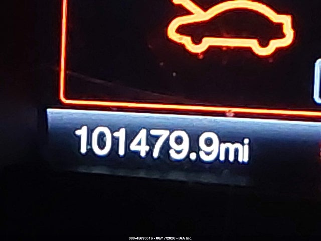 Продаж на аукціоні авто 2020 Ford Fusion Se, vin: 3FA6P0H7XLR128909, номер лоту: 45893316