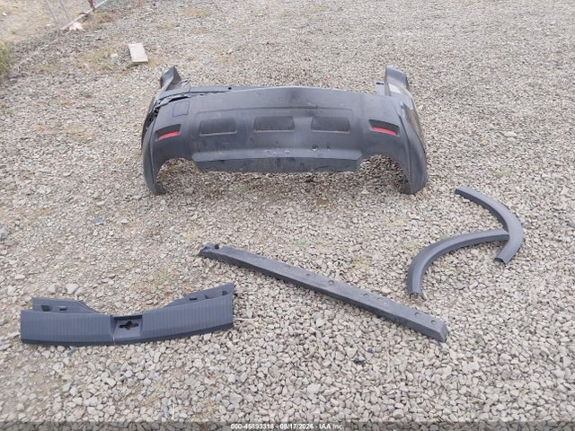 Nissan Rogue Sv Intelligent Awd 2024 5N1BT3BB4RC749567 Image 12