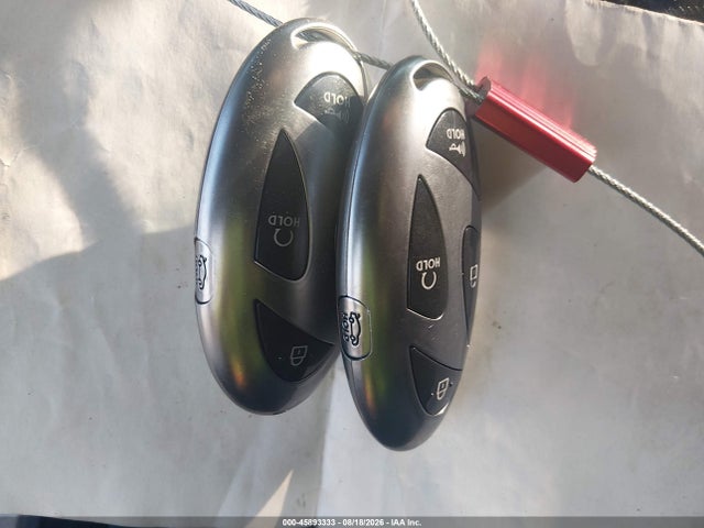 Продаж на аукціоні авто 2024 Hyundai Elantra Sel, vin: KMHLS4DG6RU825175, номер лоту: 45893333