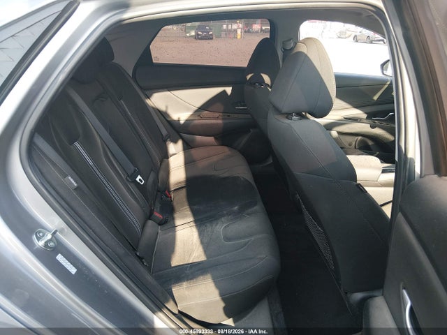 Продаж на аукціоні авто 2024 Hyundai Elantra Sel, vin: KMHLS4DG6RU825175, номер лоту: 45893333