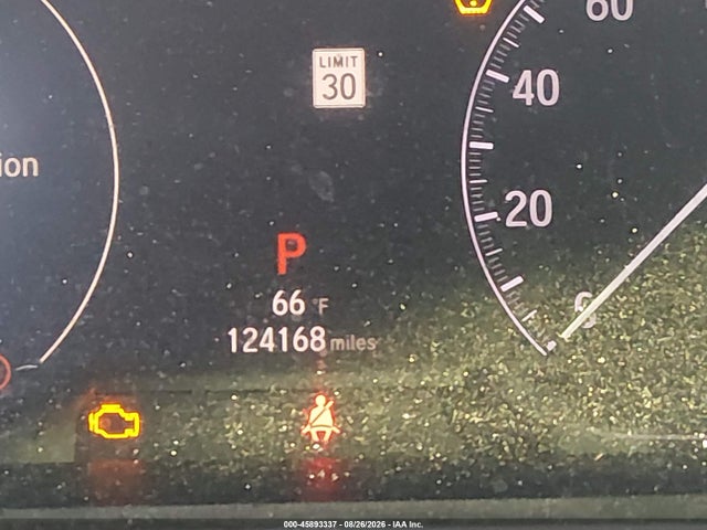 2020 Honda Accord Lx მანქანა იყიდება აუქციონზე, vin: 1HGCV1F19LA038668, აუქციონის ნომერი: 45893337