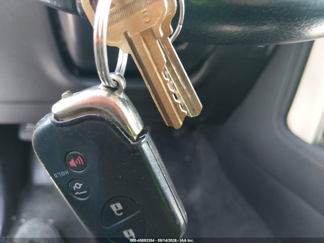 45893354 :رقم المزاد ، JTJBM7FX4E5074992 vin ، 2014 Lexus Gx 460 مزاد بيع