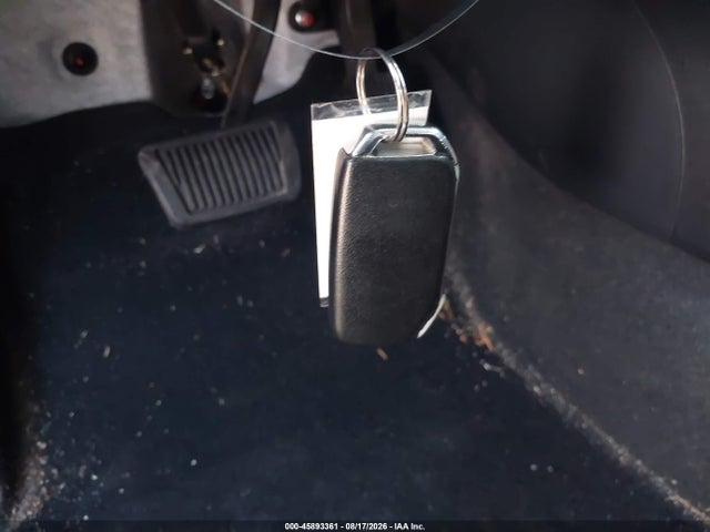 Продажа на аукционе авто 2024 Kia Soul S, vin: KNDJ23AU7R7230656, номер лота: 45893361