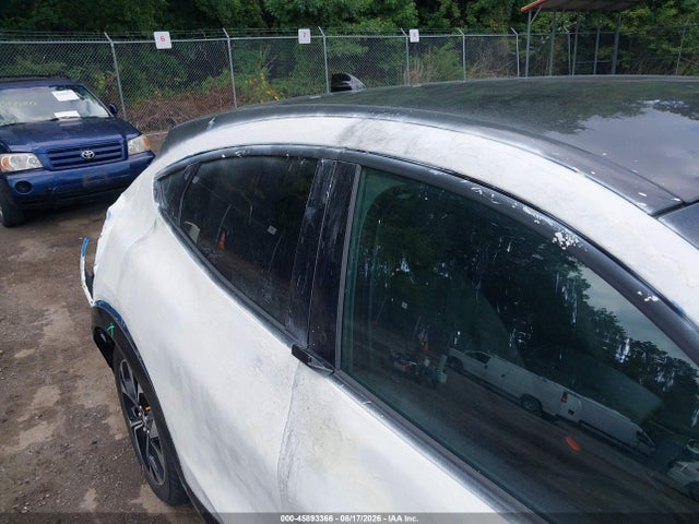 Ford Mustang Mach-e Premium 2023 3FMTK3R75PMA87549 Image 12