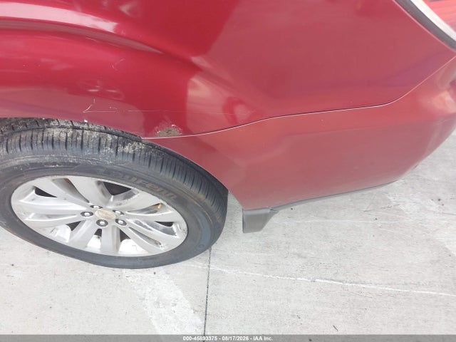 45893375 :رقم المزاد ، JF2SHAEC4CH468847 vin ، 2012 Subaru Forester 2.5x Limited مزاد بيع
