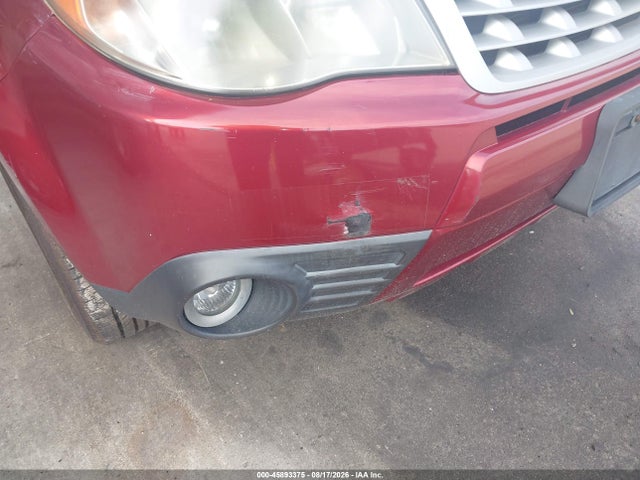 45893375 :رقم المزاد ، JF2SHAEC4CH468847 vin ، 2012 Subaru Forester 2.5x Limited مزاد بيع