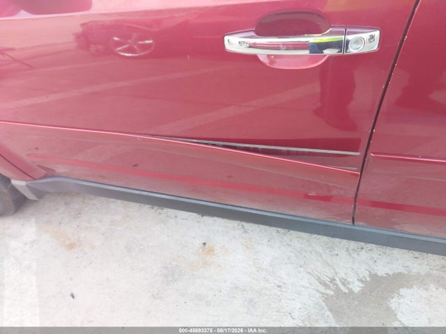 45893375 :رقم المزاد ، JF2SHAEC4CH468847 vin ، 2012 Subaru Forester 2.5x Limited مزاد بيع