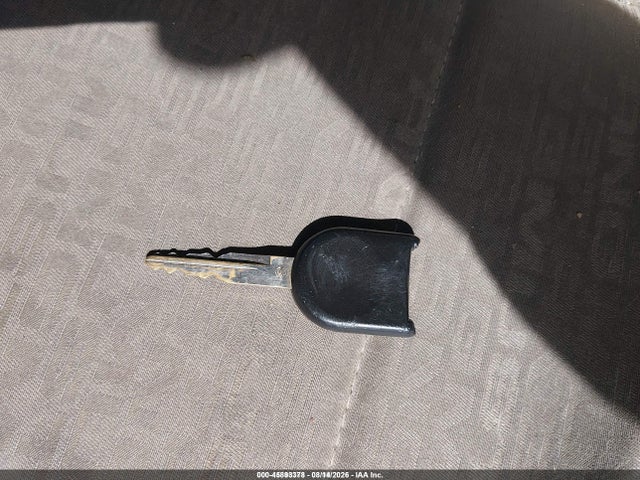 45893378 :رقم المزاد ، 1ZVHT80N495146788 vin ، 2009 Ford Mustang V6/v6 Premium مزاد بيع