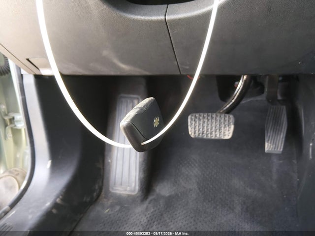 2025 Chevrolet Equinox Fwd Lt მანქანა იყიდება აუქციონზე, vin: 3GNAXHEG0SL163040, აუქციონის ნომერი: 45893383