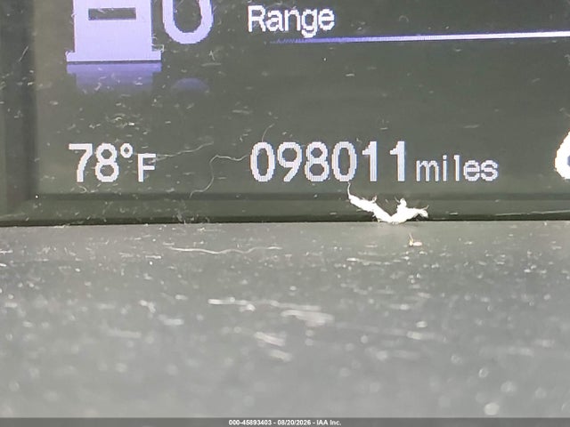 45893403 :رقم المزاد ، 2HGFG3B81FH518005 vin ، 2015 Honda Civic Ex مزاد بيع