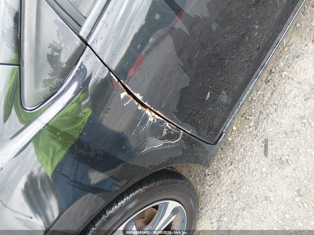 45893403 :رقم المزاد ، 2HGFG3B81FH518005 vin ، 2015 Honda Civic Ex مزاد بيع