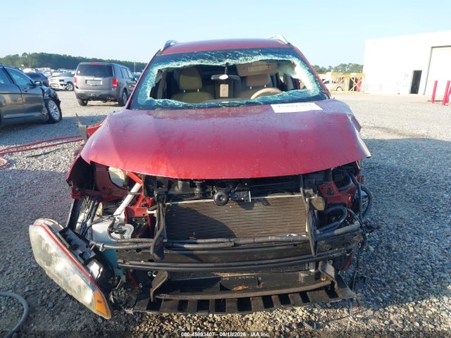Продажа на аукционе авто 2014 Nissan Rogue Sv, vin: 5N1AT2ML2EC786851, номер лота: 45893407