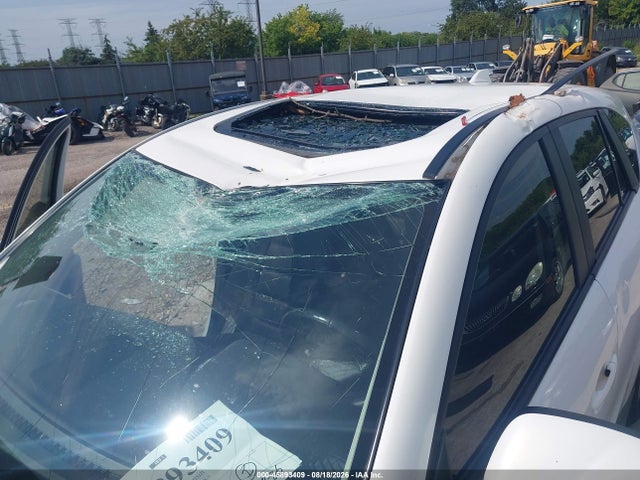 Mazda Cx-5 Touring 2014 JM3KE4CY6E0401652 Image 6