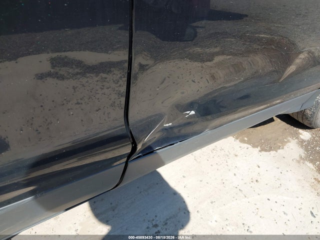 45893430 :رقم المزاد ، 1FMCU9H91DUC53119 vin ، 2013 Ford Escape Sel مزاد بيع