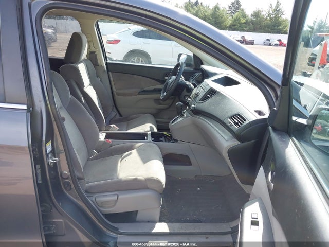 Aukcja sprzedaży 2012 Honda Cr-v Ex, vin: 5J6RM4H51CL007779, numer aukcji: 45893444