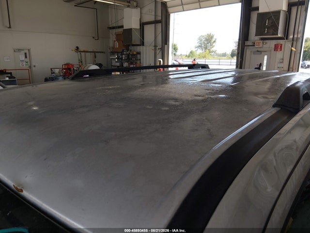 Aukcja sprzedaży 2010 Jeep Liberty Sport, vin: 1J4PN2GK9AW180784, numer aukcji: 45893455