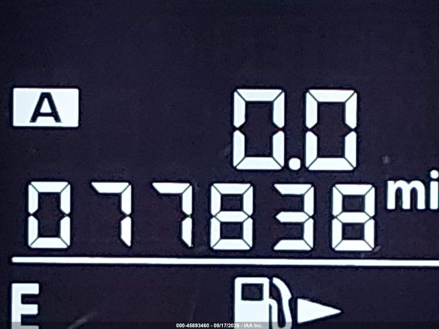 Продаж на аукціоні авто 2016 Subaru Forester 2.5i Premium, vin: JF2SJAGC2GH498002, номер лоту: 45893460