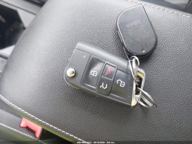 Продаж на аукціоні авто 2021 Volkswagen Tiguan 2.0t Se/2.0t Se R-line Black/2.0t Sel, vin: 3VV3B7AX4MM156719, номер лоту: 45893470