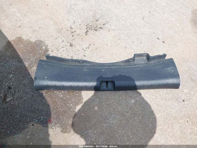2014 Honda Accord Ex-l V-6 მანქანა იყიდება აუქციონზე, vin: 1HGCR3F83EA016147, აუქციონის ნომერი: 45893501