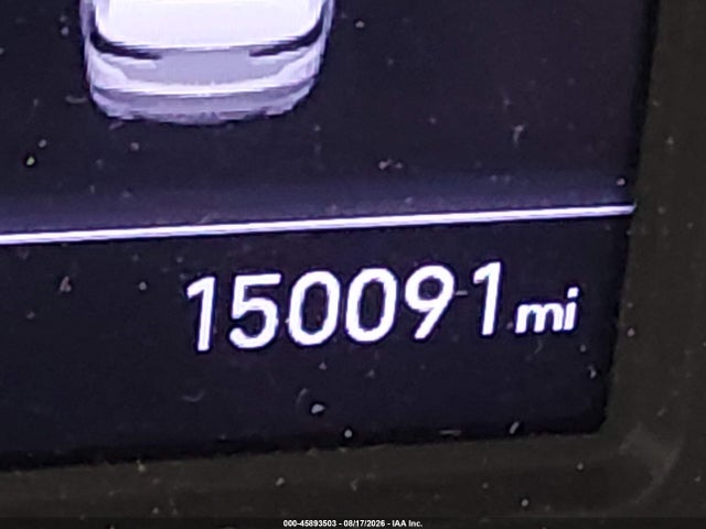 45893503 :رقم المزاد ، 5NPE24AF8JH704851 vin ، 2018 Hyundai Sonata Se مزاد بيع