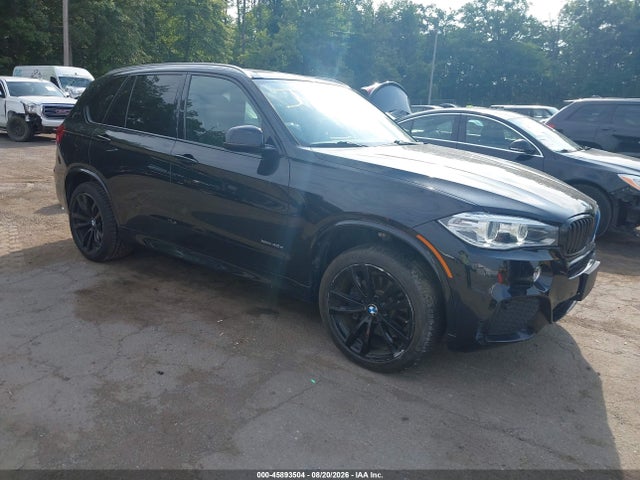 45893504 :رقم المزاد ، 5UXKT0C31H0V96056 vin ، 2017 Bmw X5 Edrive Xdrive40e Iperformance مزاد بيع