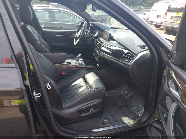 45893504 :رقم المزاد ، 5UXKT0C31H0V96056 vin ، 2017 Bmw X5 Edrive Xdrive40e Iperformance مزاد بيع