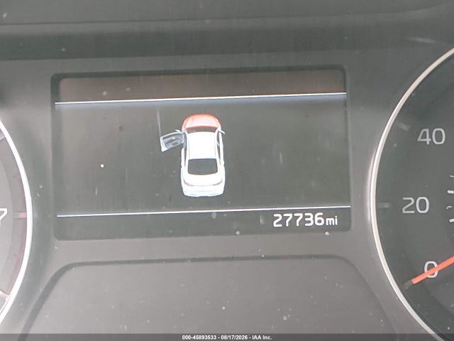 Продаж на аукціоні авто 2023 Kia Forte Lxs, vin: 3KPF24AD1PE596962, номер лоту: 45893533