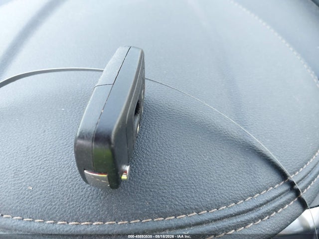 Продаж на аукціоні авто 2018 Chevrolet Impala 1lt, vin: 2G1105S37J9132133, номер лоту: 45893535