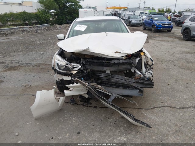 Subaru Legacy 2.5i Premium 2015 4S3BNAF69F3060796 Image 12