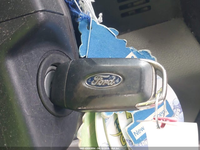 Aukcja sprzedaży 2018 Ford F-150 Xl, vin: 1FTEW1EP0JFB23229, numer aukcji: 45893554