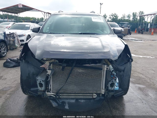 Продажа на аукционе авто 2016 Gmc Acadia Sle-2, vin: 1GKKVPKD8GJ168058, номер лота: 45893558