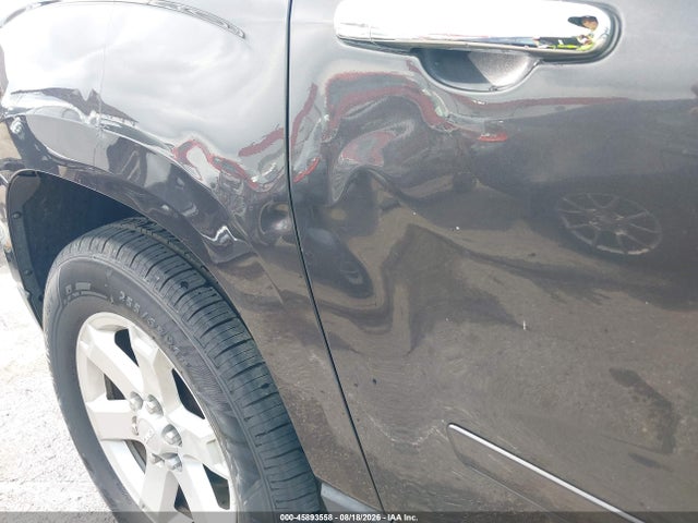 Продажа на аукционе авто 2016 Gmc Acadia Sle-2, vin: 1GKKVPKD8GJ168058, номер лота: 45893558