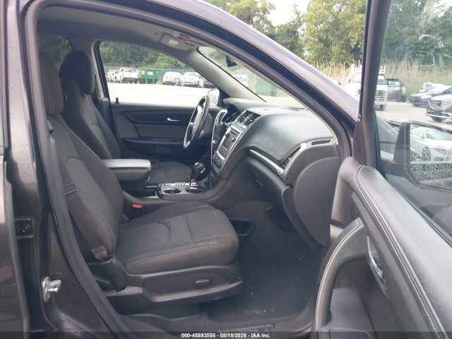 Продажа на аукционе авто 2016 Gmc Acadia Sle-2, vin: 1GKKVPKD8GJ168058, номер лота: 45893558