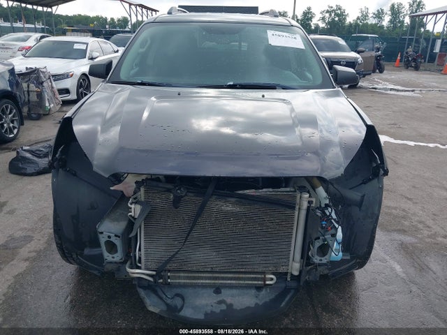 Продажа на аукционе авто 2016 Gmc Acadia Sle-2, vin: 1GKKVPKD8GJ168058, номер лота: 45893558