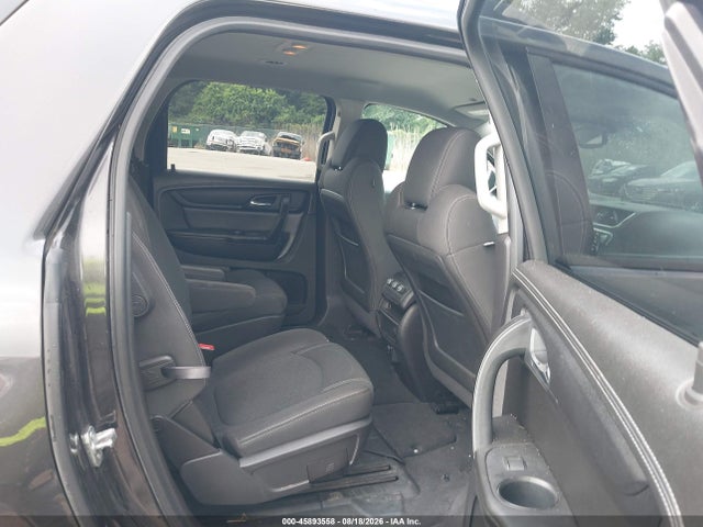 Продажа на аукционе авто 2016 Gmc Acadia Sle-2, vin: 1GKKVPKD8GJ168058, номер лота: 45893558