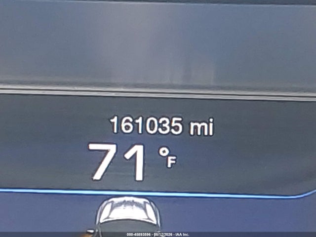 Chrysler 200 S 2015 1C3CCCDG3FN624128 Image 15