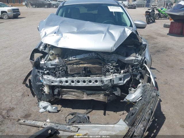 Продажа на аукционе авто 2019 Ford Escape Se, vin: 1FMCU9G90KUB33911, номер лота: 45893598